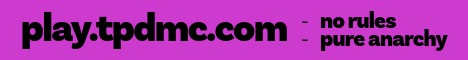 The Purple Dimension banner