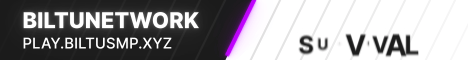BiltuNetwork banner