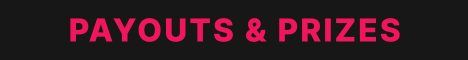MercyPVP banner