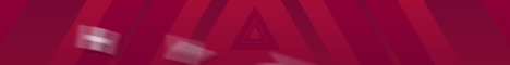 Hyze Network banner