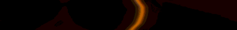 Goldenist banner