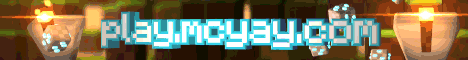 Mcyay Gaming banner