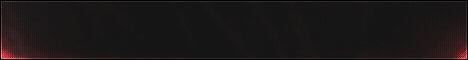 SquadCraft banner