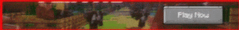 PlayMC banner
