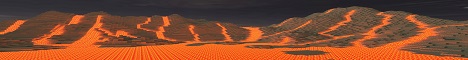 Minecraft Server RPG banner