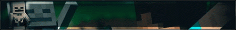 Blue-Sky Network banner