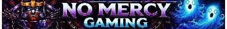 Minecraft Hardcore-Light Freebuild banner