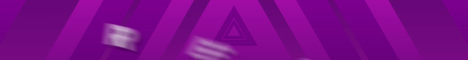 RequiemSMP banner