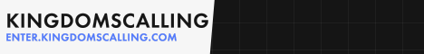 KingdomsCalling banner