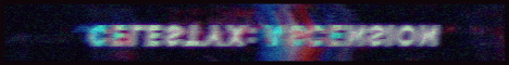 Celestyx Ascension banner