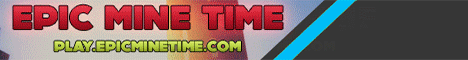 EMT Networks banner