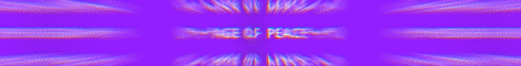 Age of Peace banner
