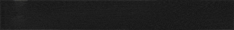 AJGaming Network banner