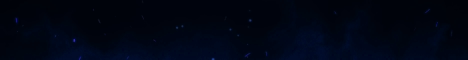 Inn-Craft banner