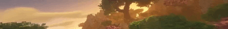 Akimbocraft banner