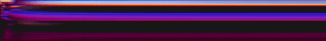 SILANGMC banner