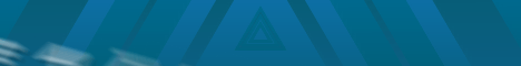 CreativeBuilding | Network banner