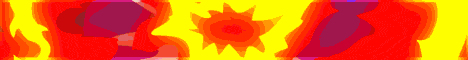 PvPCloud banner