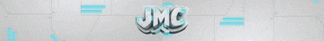 JailMC banner