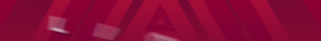 Liquid Gaming Minecraft banner