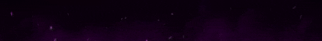 Twilight Paradox banner