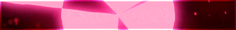 ValdorMC banner