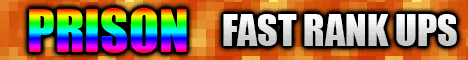 DANCRAFT banner