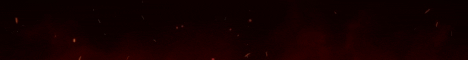 Exile SMP banner