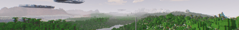 MMC  Community  VanillaPlus banner