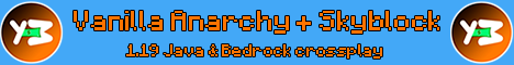 YMC SMP banner
