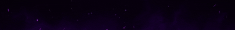 TownyMasters banner