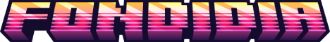Fondidia SMP banner