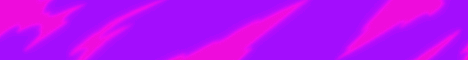 ThePvP banner