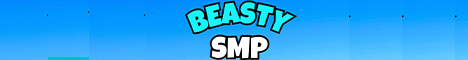 Globe SMP banner