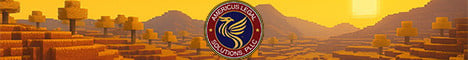 Grand Republic of Americus banner