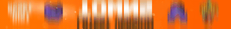 Craftadia Survival banner
