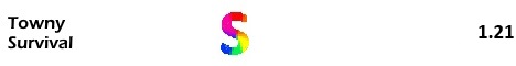 SpectreSMP banner