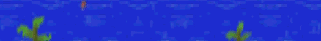 RevivalMC banner