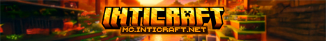 Inticraft banner