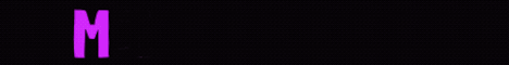 HS Labs banner