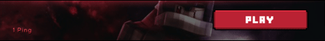 ScarionNW banner