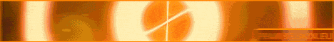 Risnox banner