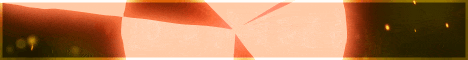 DenjiSMP banner