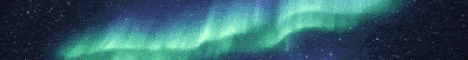 BorealisMC banner