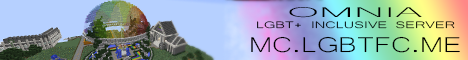 iLive banner