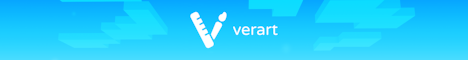 Verart banner