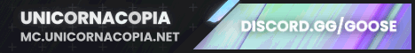 Unicornacopia banner