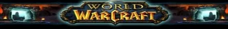 UWoW.online banner