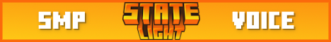Statelight banner