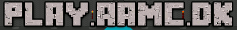 AutoAuxilium Network banner